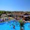 Hasle Camping & Hytter