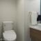 Tmark City Hotel Sapporo Odori
