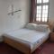 Foto: Qingdao Nordic Osheania Hostel 14/52