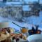 City View Studio Apartment