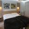 Hostal Manuela by gaiarooms