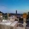 Albergo Al Sole - Asolo