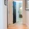 Hostal Manuela by gaiarooms