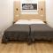 Hostal Manuela by gaiarooms