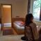 Hostel Schweriner See