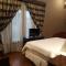 Alsalam Syariah Guesthouse