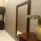 Alsalam Syariah Guesthouse