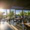 Hotel Tomis