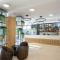 Hotel Tomis