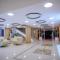 Hotel Tomis - Mamaia