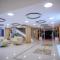 Hotel Tomis