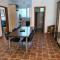 Club Cristal Apartments
