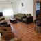 Club Cristal Apartments
