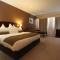 Foto: Crowne Plaza Hawkesbury Valley 20/58