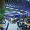 Hotel Tomis