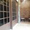 Alsalam Syariah Guesthouse