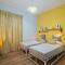 Salaria Rooms - Affitto turistico - Monterotondo