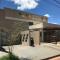 Apartamento C&K FLATBotanics Olímpia I
