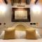 Ca San Giorgio B&B