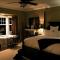 Foto: Crown Mansion Boutique Hotel & Villas 6/39