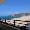 Dream Holiday -Beautiful Spot