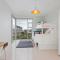 Blueview on Silversand by HostAgents - Clareport