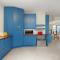 Blueview on Silversand by HostAgents - Clareport