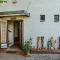 Ons Dorpshuis Guesthouse