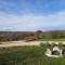 Trulli Panoramici