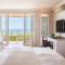Compass House Boutique Hotel - Adults Only