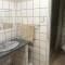 UrbanLife Keetmanshoop Accommodation