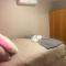UrbanLife Keetmanshoop Accommodation