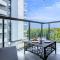 Kazou Residence Arkadia - 华沙
