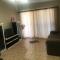UrbanLife Keetmanshoop Accommodation