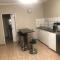UrbanLife Keetmanshoop Accommodation