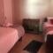 UrbanLife Keetmanshoop Accommodation