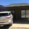 UrbanLife Keetmanshoop Accommodation