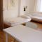 Studio-Apartments & möblierte Wohnungen für Monteure zentral in Mülheim an der Ruhr