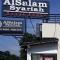 Alsalam Syariah Guesthouse