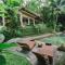 Villa Rimba Ubud