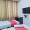 Happy Stay Service Apartment