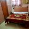 Hotel Queen