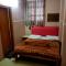 Hotel Queen