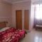 Hotel Queen