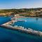 Mount Athos Resort