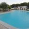 Hotel Club Koiné - أوترانتو