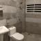 Just Austin Guesthouse - Ipoh