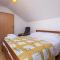 Holiday Home Tisa - Rudanovac