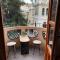 ECO Hostel