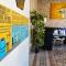 ECO Hostel